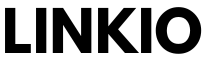 Linkio