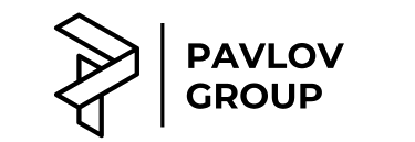 Pavlov Group